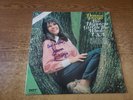 GENUINE SIGNED 1972 EXCELLENT Donna Fargo The Happiest Girl In U.S.A. 26000LP33
