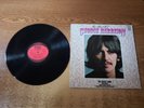 1980s MINT-EXC RECORD & EXCELLENT COVER The Best Of George Harrison 50523 LP33
