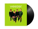 Weezer (Green Album) - Vinyl LP