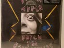Fiona Apple Fetch The Bolt Cutters VMP Exclusive Purple 2LP Vinyl Me Please