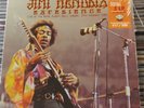 Jimi Hendrix Experience: Live at the Royal Albert Hall - box set still sealed