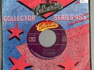 martha reeves and the vandellas - nowhere To Run/ My Baby Loves Me - 1965 VG