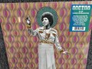 ARETHA FRANKLIN - ARETHA A CAREER PROSPECTIVE [DOUBLE VINYL LP] NEW & SEALED