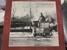 STEELY DAN Pretzel Logic RARE Quadraphonic ABC Quad 4-Channel