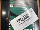 Third Man Records ️ Vault #61 Bob Dylan & The Band 1974 Live Recordings SEALED