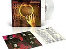 KISS Music From The Elder (Half-Speed Master,Numbered, 180 Gram Translucent Viny
