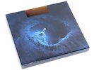 TOOL FEAR INOCULUM DELUXE 5LP BOX SET NEW & SEALED