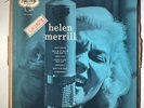 Helen Merrill-EMARCY MG-36006 M-/VG+ MONO