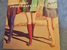 The Bangles 