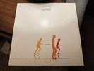 Zero 7 - Simple Things (180 Gram Vinyl LP, New State Music, 2018)