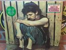 Kevin Rowland & Dexys Midnight Runners, Too-Rye-Ay, 1982 Mercury SRM-1-4069 Rock