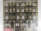 Led Zeppelin - Physical Graffiti (40th Anniversary 180g) SEALED new 2LP LD2 2015