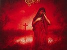Opeth - Still Life - New Vinyl Record - 15 - S8200z