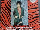 Prince Rare 12