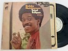 Bobby Hutcherson Blue Note 84291 LP 