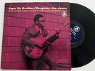 Boogaloo Joe Jones LP 