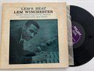 Lem Winchester 