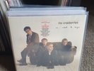 THE CRANBERRIES - No Need To  Argue - Limited Edition - Cranberry Red - Sealed