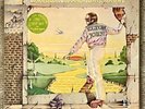 Why Pay More?  ELTON JOHN Goodbye Yellow Brick Road - LIMITED ED YELLOW VINYL LP