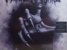 Motionless In White Disguise vinyl Limited Edition (BLUE)
