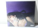 OLIVIA RODRIGO - GUTS  SIGNED/AUTOGRAPHED insert 2023 LP NEW/SEALED