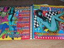 Rob Zombie - American Made Music To Strip By 2LP 2018 Vinyl Record