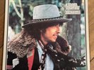 Bob Dylan Desire 2 lp 45NM  MFSL Mobile Fidelity Audiophile lp
