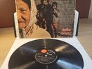 Dollar Brand Mannenberg 'Is Where It's Happening' African  Cape Jazz Vinyl Rare