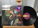 RICK JAMES THROWIN’ DOWN GORDY 6005GL USA 1982 NM/VG+