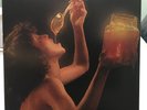 ohio players vinyl Honey 2021