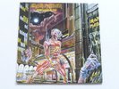 Iron Maiden - Somewhere In Time
