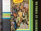 Tropicalia Ou Panis Et Circensis [Brand New 180G Vinyl  w/ Bonus CD]