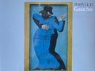 Steely Dan - Gaucho - 1 LP - Remastered - Brand New Vinyl