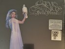 Stevie Nicks - Bella Donna - Record Store Day RSD - 2 LPs - New / Sealed Vinyl