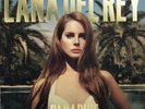 Lana Del Rey - Paradise - 1 LP  - 8 Tracks - Brand New Sealed Vinyl