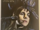PJ Harvey   Lyon 2016 - VINILE, LP