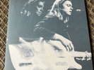 Funeral Pyre/Distant Solar System Plus Hardline by Julien Baker (Record, 2017)