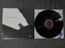 Ka Honor Killed The Samurai Vinyl Record LP RARE NM/NM
