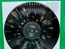 Leon Bridges - Leon - Blood Records Exclusive Vinyl - Hand Numbered - 309/500
