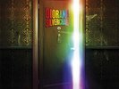 New Music Silverchair 