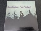 John Martyn The Tumbler New Sealed Vinyl