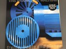Frank And Walters - Trains Boats And Planes