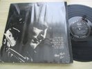 ELVIS PRESLEY  - Self Titled / I've Lost you - Rare THAILAND only Ltd release LP