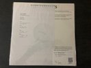Deep Purple - Bournemouth 1971 Vol. 2 - Test Pressing - DLP