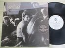A-HA -   Hunting high and low - Rare Ltd release ZIMBABWE LP