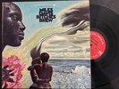 Miles Davis 2X LP 