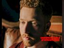 JP Saxe Dangerous Levels of Introspection (Vinyl) 12