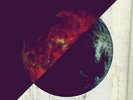 Planet Zero, Shinedown, New