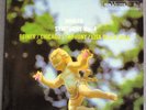 Mahler Symphony No. 4 Reiner CSO RCA LSC 2364 Classic Records Unplayed