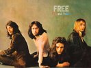Free Fire and Water (Vinyl) 12